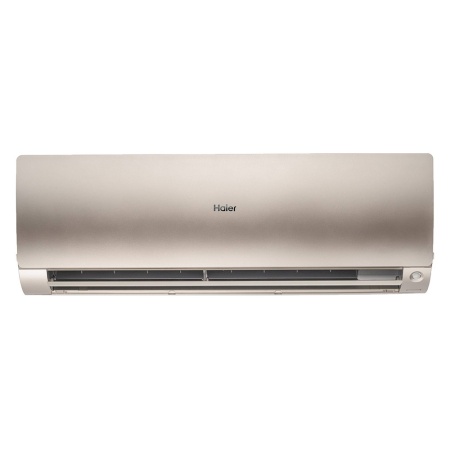 Купить Настенный кондиционер Haier Flexis Super Match AS50S2SF4FA-G/1U50S2SJ3FA с качественным монтажом климатических систем в Москве и МО от ПУХОВ  тел.: +7 (495) 123-66-55